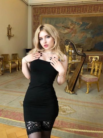 Марселина